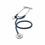 Single Head Stethoscope