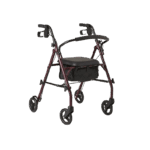 CeraVe SA Elder Care Device