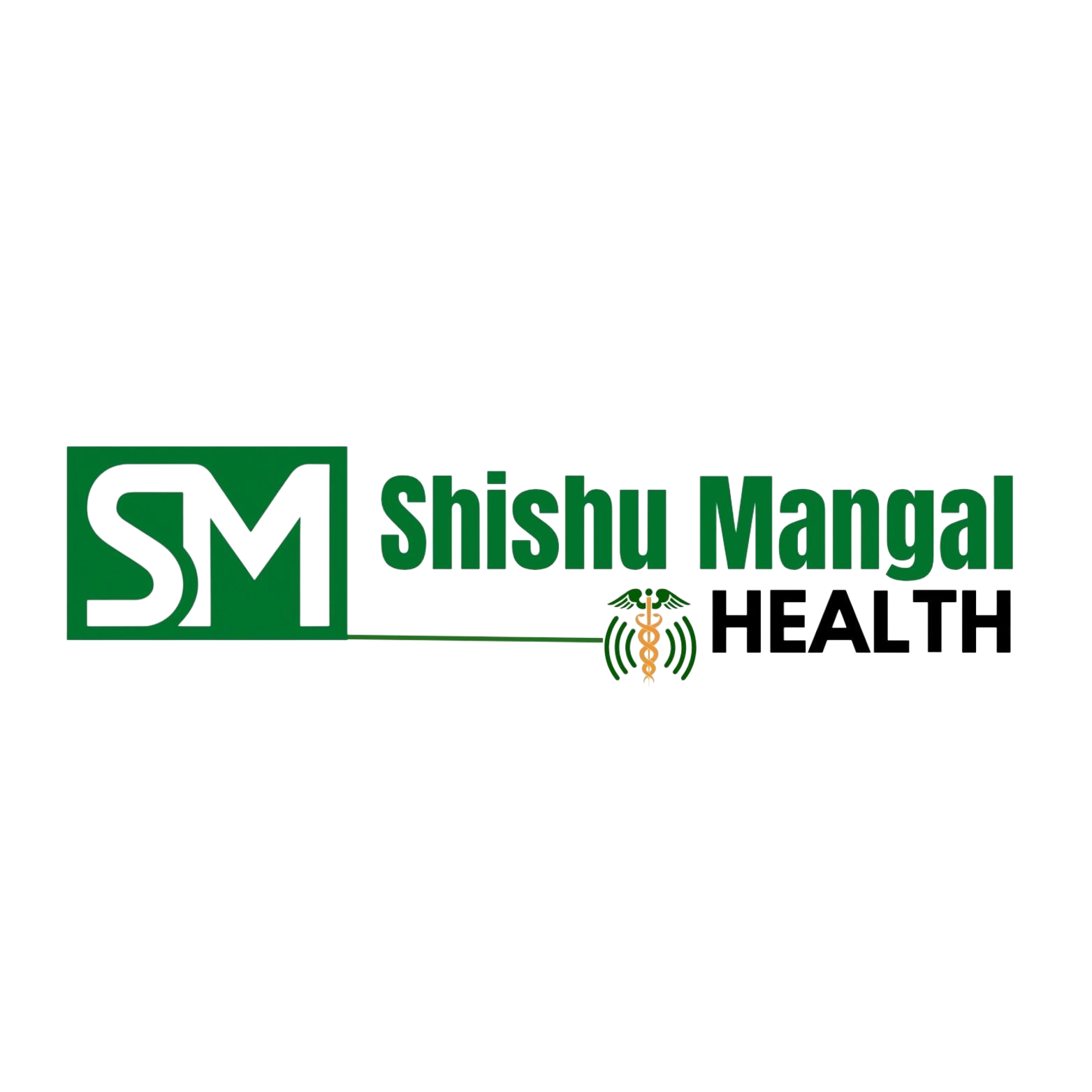 default-logo