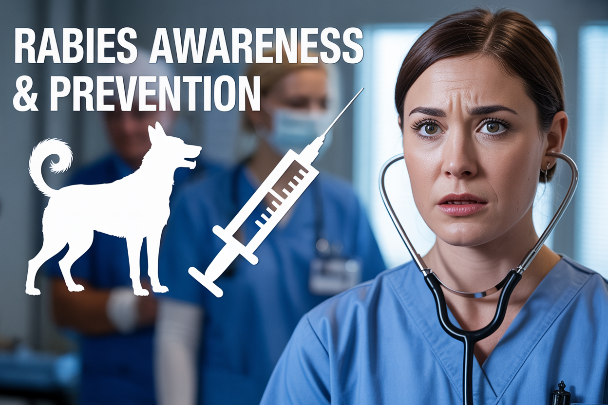 img 3776618 2025 08 29 23 48 01 (1)