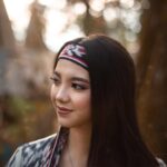 indian, indian girl, indian woman, woman, girl, indian costume, portrait, asian, asian girl, culture, female, face, bollywood, smile, model, traditional, focus, thematic, dramatic, indian theme, indian female, gorgeous, style, bride, brown focus, indian girl, indian girl, indian girl, indian girl, indian girl, bollywood, bollywood