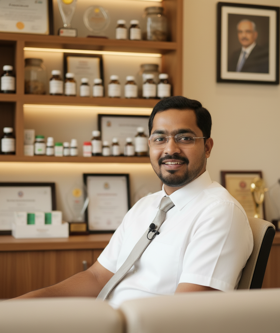 gemini generated image cu0nd1cu0nd1cu0n