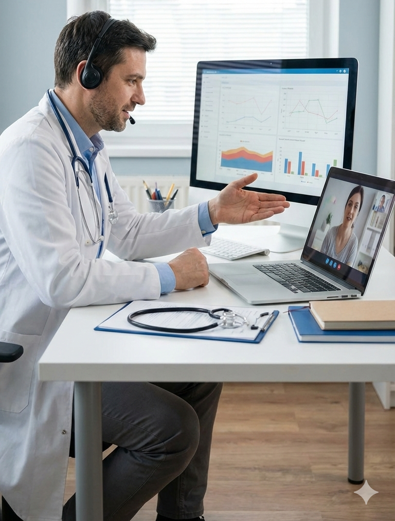 gemini generated image ehov1sehov1sehov